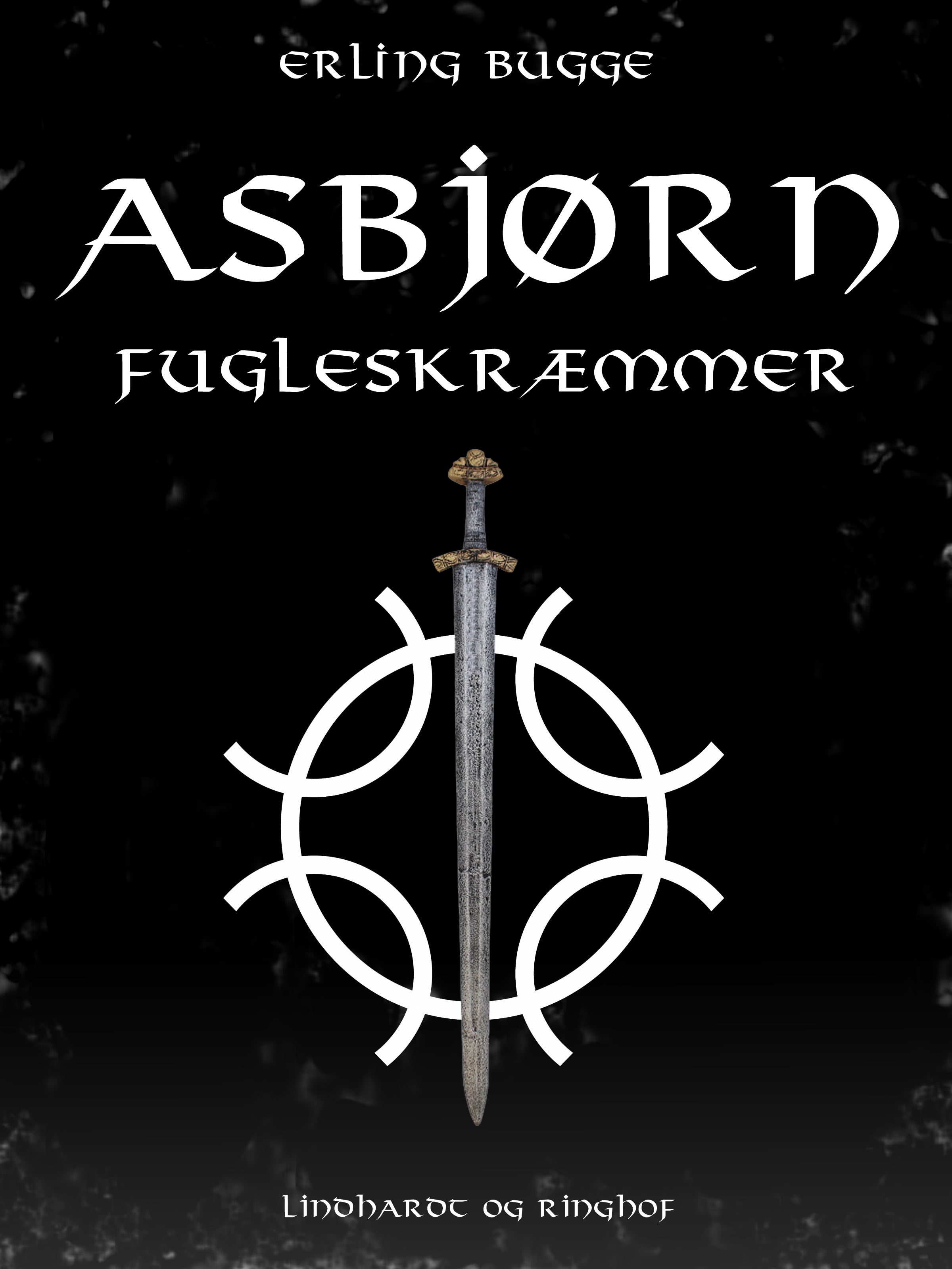 Forside billede